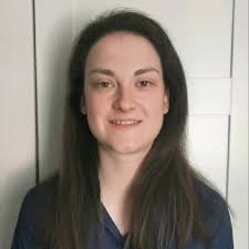 This has been a great 12 week programme! Have learnt a lot and will  definitely use the skills I've learnt here in my future career. Thank you  again to everyone who makes