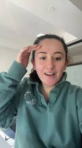 Kelly Boring's Instagram, Twitter & Facebook