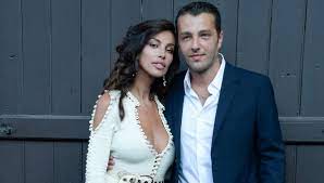 Madalina ghenea, interviu de 10 despre cariera si copil. MÄƒdÄƒlina Ghenea A DezvÄƒluit De Ce S A DespÄƒrÈ›it De Matei Stratan TatÄƒl Fiicei Sale Romanesti Vedete Unica Ro