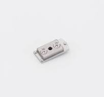 Leibinger Compatible 54-000815SD NOZZLE ASSEMBLY（SK2 70U）FOR JET2 SE SERIES  Cont