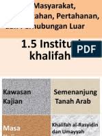 The spirit of the laws(penulisanya yang termasyur) yang diterbitkan pada tahun 1748. Tokoh Montesquieu 2018