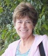 Roxanne Rutledge Obituary