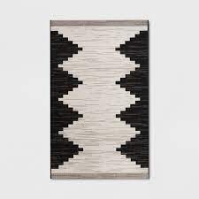 (113) see lower price in cart. Mod Desert Outdoor Rug Project 62 Target