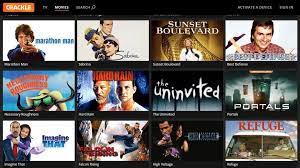 The best free streaming tv services right now. Free Movies 10 Netflix Alternatives That Will Keep You Entertained Cnet