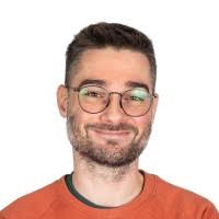 200+ "Peremans" profiles