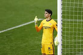 United states में शामिल हो गए 19/08/2016. Sevilla Fc Bono Uno De Los Porteros Del Momento En Europa