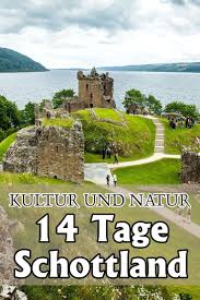 Ferner gibt es viele historische schlösser, gebäude, schlachtfelder, ruinen und museen. Reisebericht Uber Zwei Wochen Schottland Mit Erfahrungen Zu Sehenswurdigkeiten Den Besten Fotospots S Schottland Reisen Schottland Urlaub Schottland Rundreise