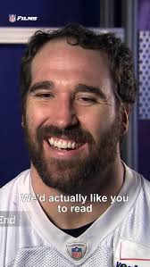 Great to get Pops back up