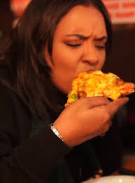 Lailas pizza and pies customer feedback