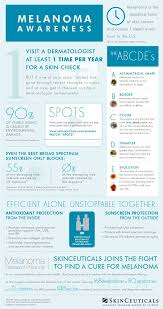 Pin On Health And Fitness