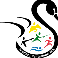 Choong, 26 is the first british man to win an individual olympic medal in modern pentathlon. Modern Pentathlon Western Australia Home Facebook