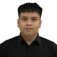 30+ "Michael Marzan" profiles