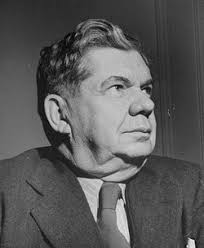 Raymond Eugene Willis (1875-1956)