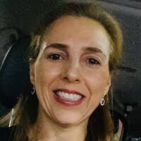 20+ "Ana Marchese" profiles