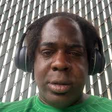 High In The Sky by Fred & Fiorillo: Listen