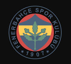 .freehand, grafik tasarım dersleri, kurumsal kimlik, vektörel çizimler, vektörel logo, fotoğraf yarışmaları. Turkiye Spor Klupleri Logolari Milli Takim 4 Buyukler