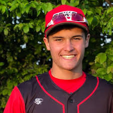 Washington University (MO) (Missouri) Men's Baseball Recruiting &  Scholarship Information