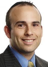 Gallagher Broker Daniel R'bibo Recognized as a 2019 Entertainment Power  Broker : Risk & Insurance