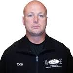 Central New York Wrestling Officials Association