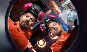 Every Theory On How Walt & Jesse Appear In Better Call Saul
