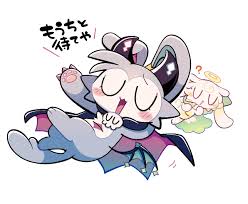 Devilconnection hentai videos, GIFs, and images | Rule 34 App