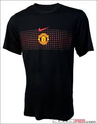 Shop with afterpay on eligible items. Manchester United Jersey Manchester United Store Soccerpro Manchester United Legends Manchester United Cycling Outfit