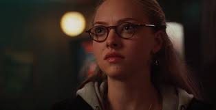 Jennifer's Body Jennifer Likes Needy Her Heart