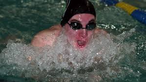 PHOTOS: Morris County Swimming Championships