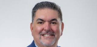 Commerce Bank, Author at Crain's Grand Rapids Business