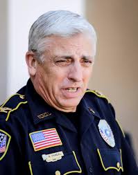 Fandal sort of shares winning wild game recipe