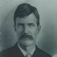 Thomas Monroe McCullough (1868–1953)