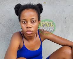 Jamaicans From Around The Globe Inc