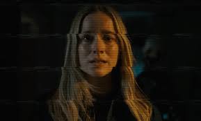 New FIVE NIGHTS AT FREDDY'S 2 Teaser Reveals One Of The Franchise's  Creepiest Characters