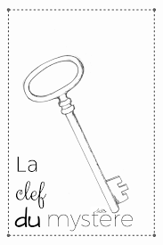 Les Enfants Menent L Enquete Pour Trouver La Clef Du Coffre Au Tresor Toutes Nos Chasses Sont Su Chasse Au Tresor Anniversaire Enfant Histoires D Aventures