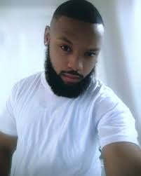 Here's the first set of Main Match pictures…… BT