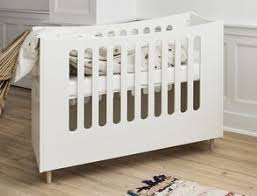 Die seitlichen stäbe befinden sich in sicherem abstand voneinander. Babybetten Komplett Gunstig Auf Rechnung Kaufen Betten De