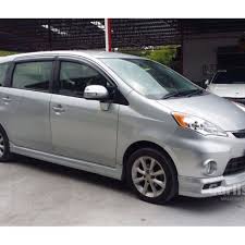 We would like to show you a description here but the site won't allow us. Perodua Alza Untuk Disewa Kereta Sewa Murah Cars Vehicle Rentals On Carousell