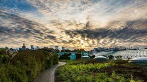 We did not find results for: Garden Of The Roof Warsaw University Library Poland Stock Photo Picture And Royalty Free Image Image 92306274