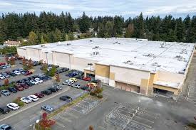 WinCo's Seattle Store Plan Faces Setback: What Shoppers Need to Know
