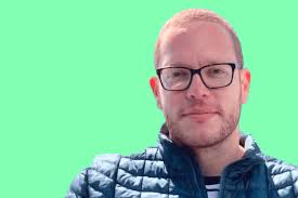 Daniel Bilbao, CEO de Truora, explica cómo usar IA en los negocios