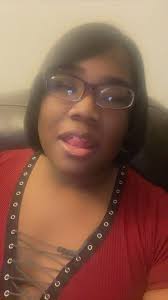 Why is my rpm stuck and car slow to accelerate?