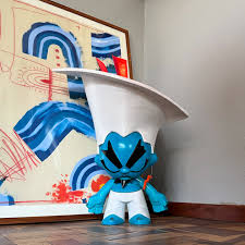 URSULA Power hungry!!! Another one of the lorcana cards I worked on.  #lorcana #disney #littlemermaid #ursula #card #cardgame #art #powerhungry  #trading #explore