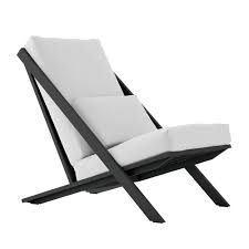 Relax — sleep sounds of nature, entspannungsmusik, zen music garden. Gandia Blasco Timeless Relax Outdoor Easy Chair Ambientedirect