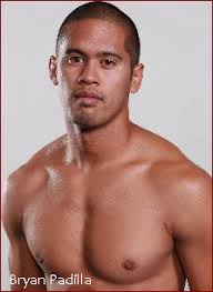 News, FEBRUARY, 2010