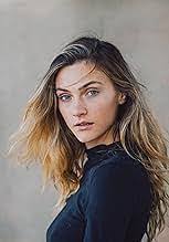 Emily Tedder's Instagram, Twitter & Facebook