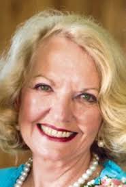 Wanda Willis Obituary (2016)