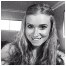 Brenna Sharp's Instagram, Twitter & Facebook