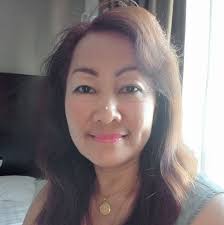 It's time for the next chapter. Congratulations kuya twins. Thank you Mommy  Rose tsosie and Brian Tsosie for the money garland and graduation treat  later. Thank you to Sir Rodmar Castillo ,