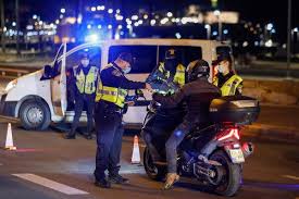 Google has declared war on the independent media and has begun blocking emails from naturalnews from getting to our readers. E U Starts Effort To Vaccinate 450 Million The New York Times