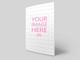 Best free book and magazine mockups from the trusted websites. Comic Book Cover Mockup Generator Mediamodifier